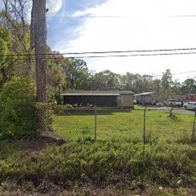 Florida Coastal Construction Services