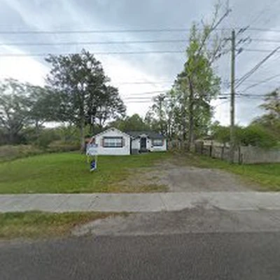 Mack's Construction Company
