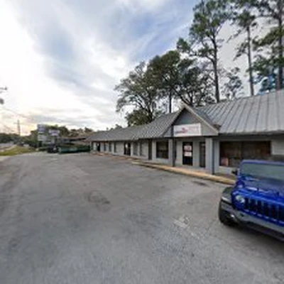 Accelerated Contractors LLC