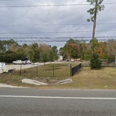 Holton Construction, Inc. / METAL ROOFING IN JACKSONVILLE