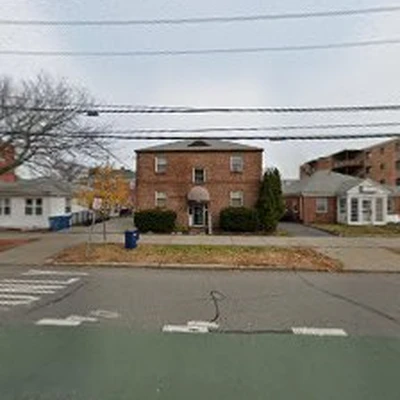 New England Heat Pump Co.