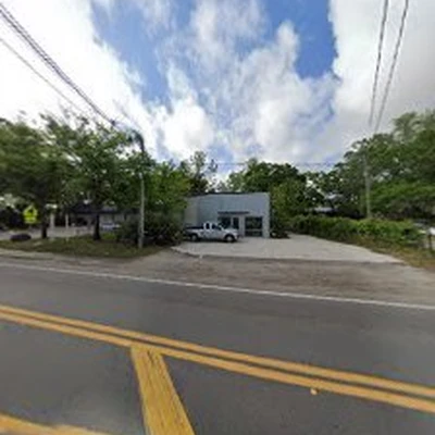 Breaking Ground Contracting Co