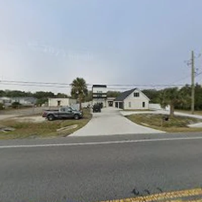 Seaco Construction Group LLC