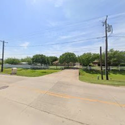 CPR Construction (Commercial Property Restoration)