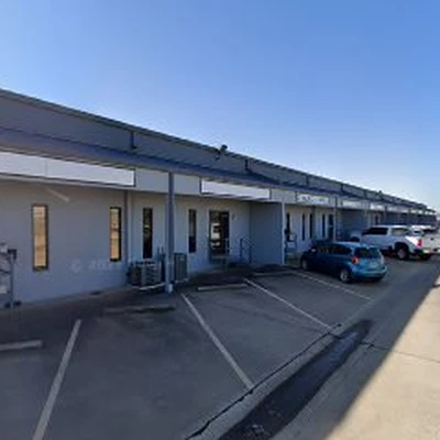 Colston Construction Inc.
