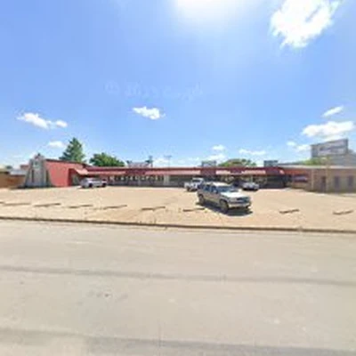 Community Construction & Roofing