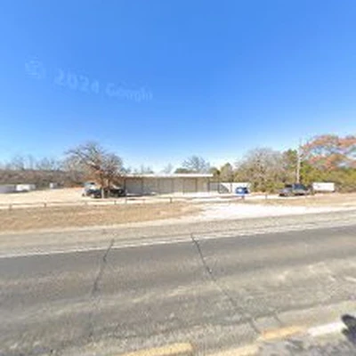 Scott Construction and Excavating, LLC