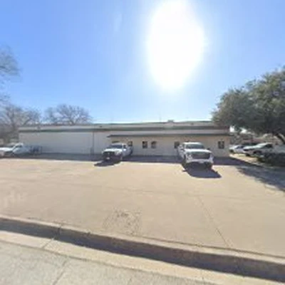 Tarrant Construction Services Inc