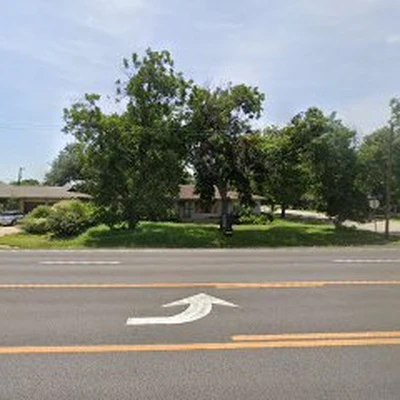 SP Contractors Development Inc.