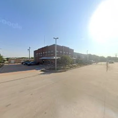 Fort Worth Civil Constructors, LLC
