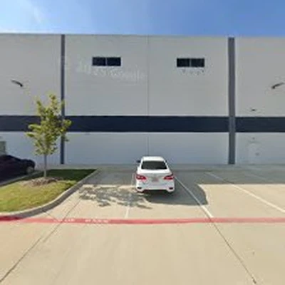 Patriot Construction DFW