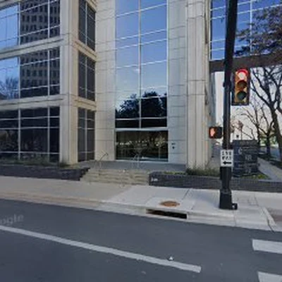 Staples Construction Company
