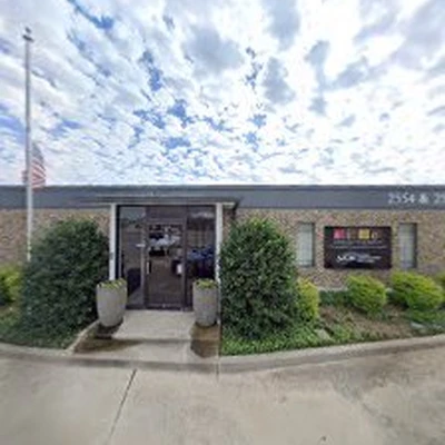 Unified Construction Solutions, Inc