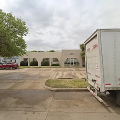 Century Mechanical Contractors