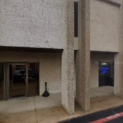 Moore Construction Co.