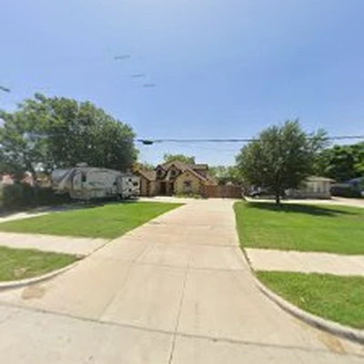 Gonzalez construction