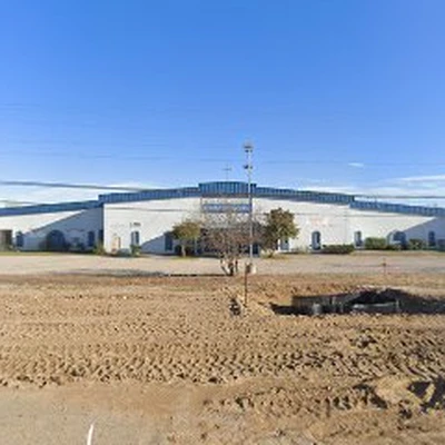 Bjornstad Construction Supply - Fort Worth