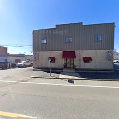Medford Wellington Service Co.