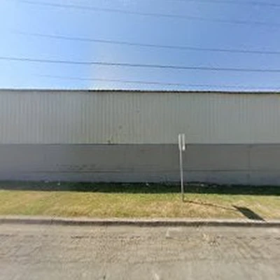 Action Concrete Contractors of Fort Worth