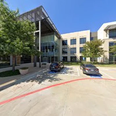 Diamond North Construction & Remodeling