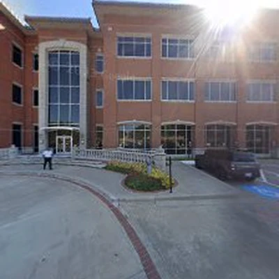 Fort Worth Construction & Roofing Group
