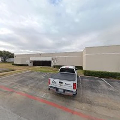 SPC Construction & Roofing