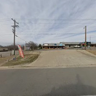 Lawrence Construction Services
