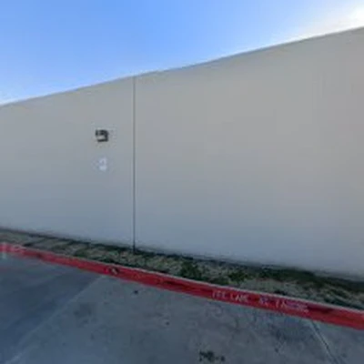 Executive Contracting and Handyman Company LLC