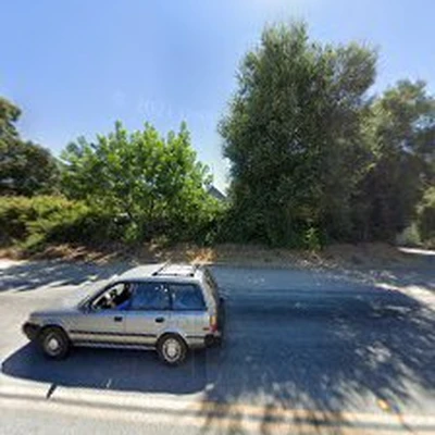 Redwood Creek Construction