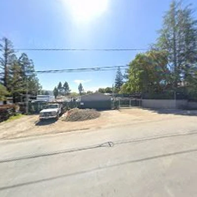 CB Concrete Construction, Inc.
