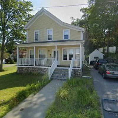 Climate Assurance HVAC Repair Norwalk CT