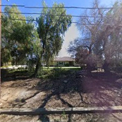 Acon Builders Construction Inc