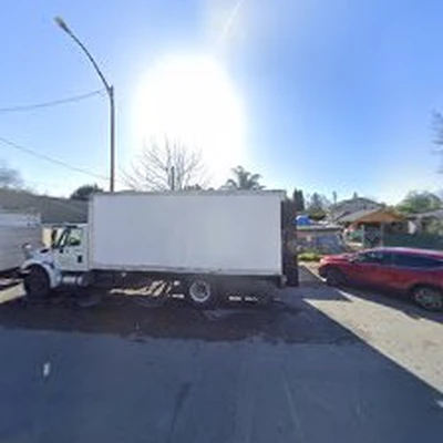Ponce Construction SJ