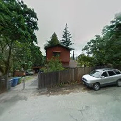 1st Choice Builders Los Gatos - Home Addition, Kitchen & Bathroom Remodeling Contractors