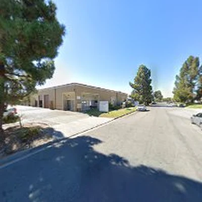 Tri-City Roofing