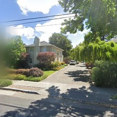 Palo Alto Building Company Inc