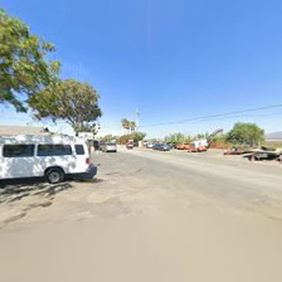 Paving Construction Services Inc.