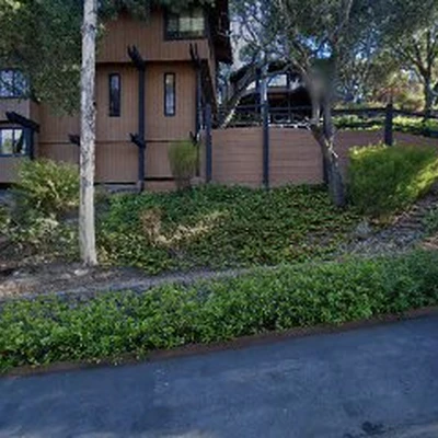 Los Altos ADU Contractor