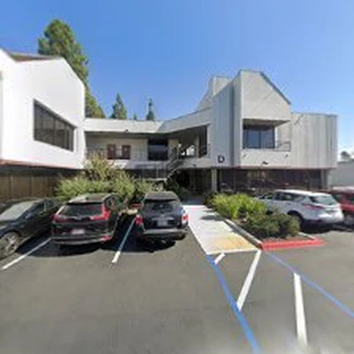 Altos Building Maintenance