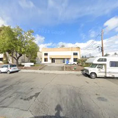 J Sanchez Construction Inc