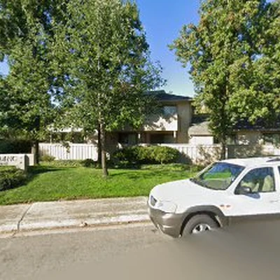 Milpitas Concrete Contracting