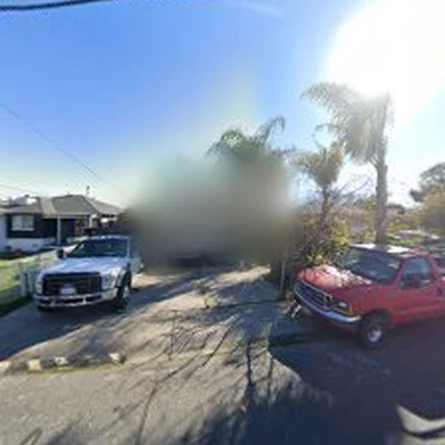 El Camino General Engineering Inc