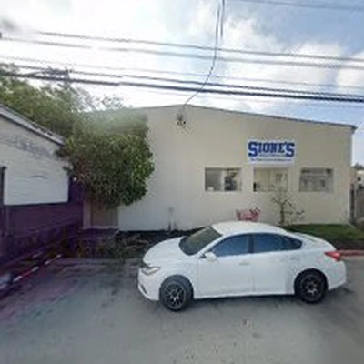 Contos Builders - SF Peninsula Residential Contractor