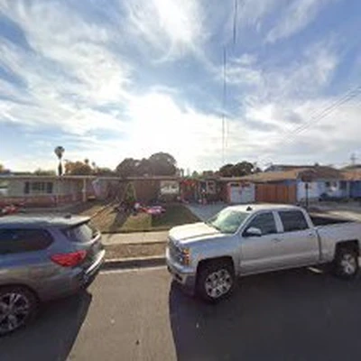 Vaqueros Construction