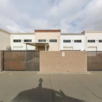 Cornerstone Select Builders