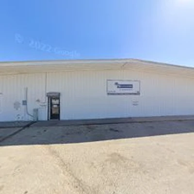 CMC Construction Services