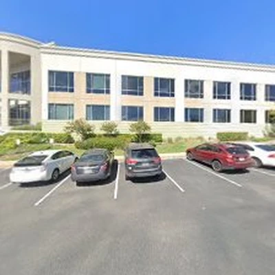 Austin Construction Plans