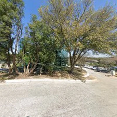 Palm Construction Inc
