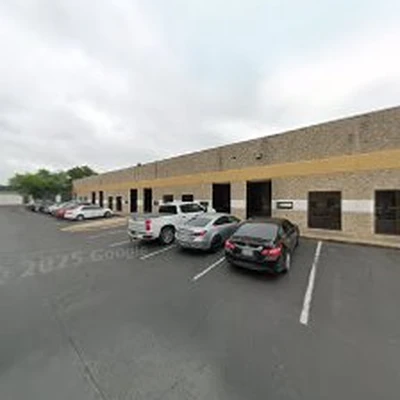 Transform Commercial Construction