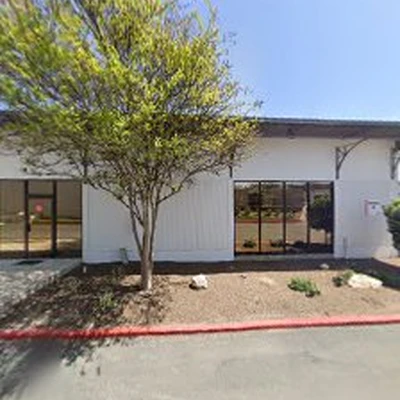 Austin Professional Construction Services